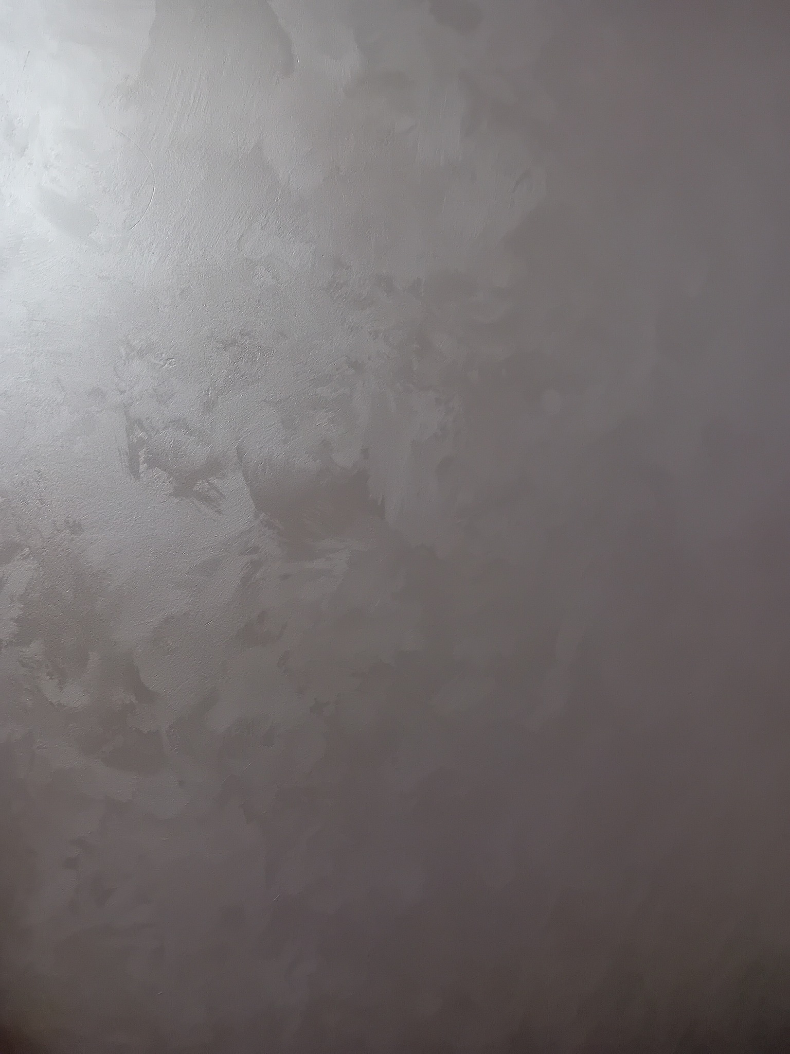 Drywall constructions